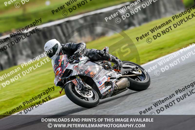 Oulton Park 14th March 2020;PJ Motorsport Photography 2020;anglesey;brands hatch;cadwell park;croft;donington park;enduro digital images;event digital images;eventdigitalimages;mallory;no limits;oulton park;peter wileman photography;racing digital images;silverstone;snetterton;trackday digital images;trackday photos;vmcc banbury run;welsh 2 day enduro